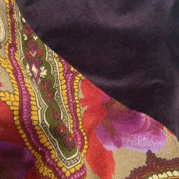 SOLD on ETSY - Picture 7 of 7